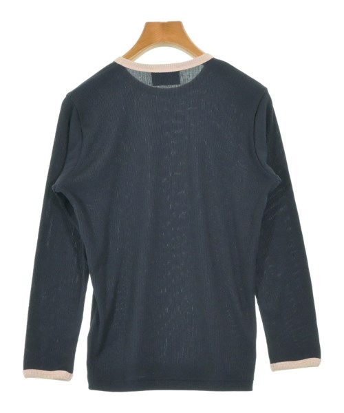 UNITED ARROWS（ユナイテッドアローズ）Tシャツ・カットソー 紺 サイズ:-(M位) レディース/2200694920563