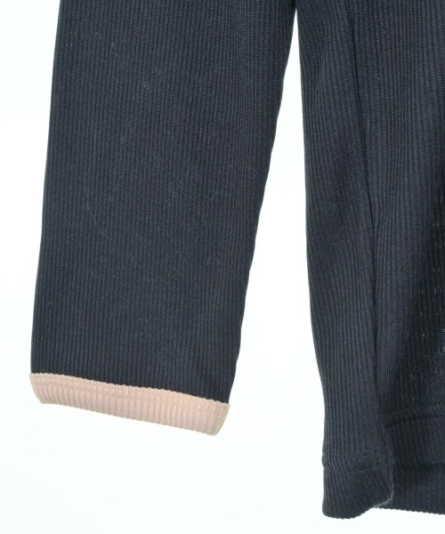 UNITED ARROWS（ユナイテッドアローズ）Tシャツ・カットソー 紺 サイズ:-(M位) レディース/2200694920563