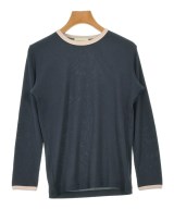 UNITED ARROWS（ユナイテッドアローズ）Tシャツ・カットソー 紺 サイズ:-(M位) レディース/2200694920563
