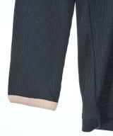 UNITED ARROWS（ユナイテッドアローズ）Tシャツ・カットソー 紺 サイズ:-(M位) レディース/2200694920563