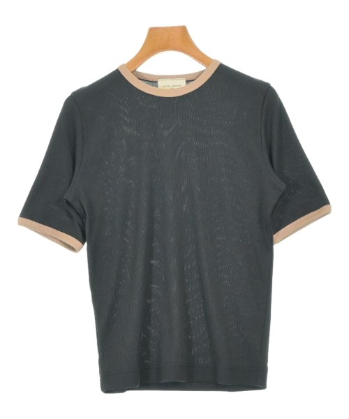 UNITED ARROWS（ユナイテッドアローズ）Tシャツ・カットソー 黒 サイズ:-(M位) レディース/2200694920570