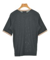 UNITED ARROWS（ユナイテッドアローズ）Tシャツ・カットソー 黒 サイズ:-(M位) レディース/2200694920570