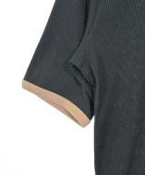 UNITED ARROWS（ユナイテッドアローズ）Tシャツ・カットソー 黒 サイズ:-(M位) レディース/2200694920570