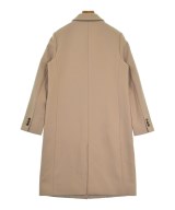 UNITED ARROWS（ユナイテッドアローズ）チェスターコート ピンク サイズ:38(M位) レディース/2200695841140