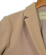UNITED ARROWS（ユナイテッドアローズ）チェスターコート ピンク サイズ:38(M位) レディース/2200695841140