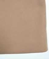 UNITED ARROWS（ユナイテッドアローズ）チェスターコート ピンク サイズ:38(M位) レディース/2200695841140