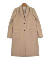 UNITED ARROWS チェスターコート