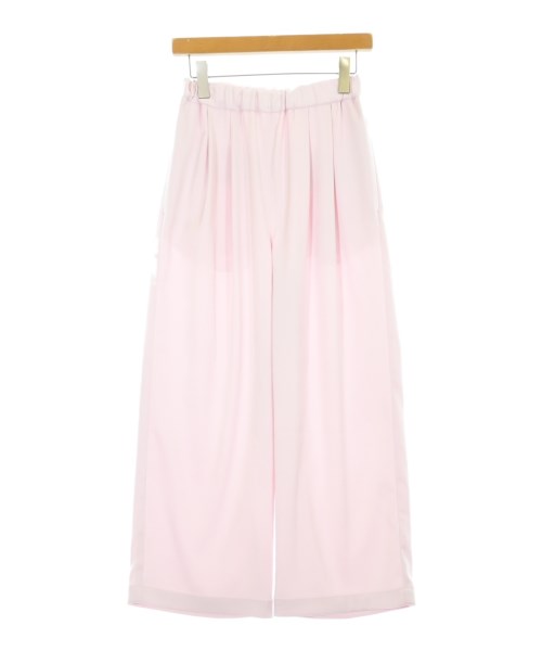 UNITED ARROWS(ユナイテッドアローズ)その他 ピンク サイズ:34(XS位)/2200695992019