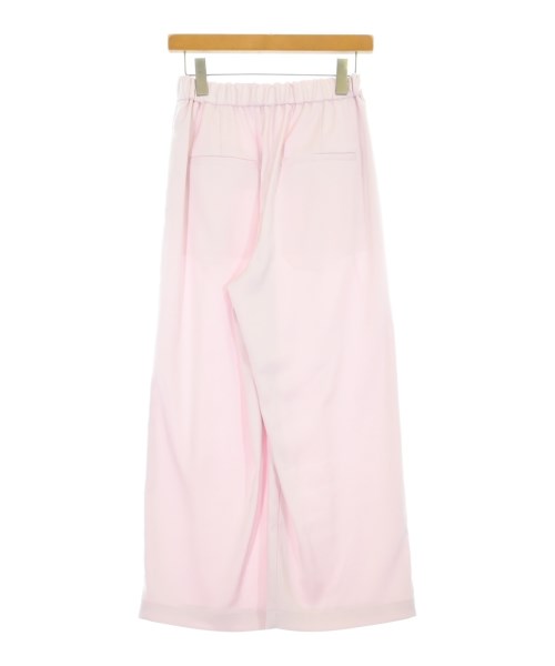 UNITED ARROWS（ユナイテッドアローズ）その他 ピンク サイズ:34(XS位) レディース/2200695992019