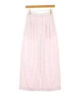 UNITED ARROWS（ユナイテッドアローズ）その他 ピンク サイズ:34(XS位) レディース/2200695992019