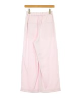 UNITED ARROWS（ユナイテッドアローズ）その他 ピンク サイズ:34(XS位) レディース/2200695992019