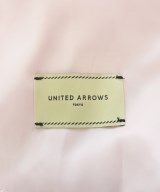 UNITED ARROWS（ユナイテッドアローズ）その他 ピンク サイズ:34(XS位) レディース/2200695992019