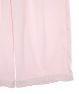 UNITED ARROWS（ユナイテッドアローズ）その他 ピンク サイズ:34(XS位) レディース/2200695992019
