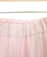 UNITED ARROWS（ユナイテッドアローズ）その他 ピンク サイズ:34(XS位) レディース/2200695992019