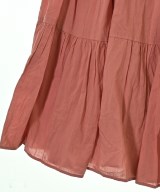 UNITED ARROWS（ユナイテッドアローズ）ロング・マキシ丈スカート ピンク サイズ:36(S位) レディース/2200694343010