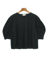 UNITED ARROWS（ユナイテッドアローズ）Tシャツ・カットソー 黒 サイズ:F レディース/2200694599028