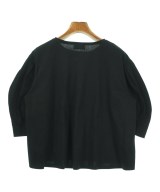 UNITED ARROWS（ユナイテッドアローズ）Tシャツ・カットソー 黒 サイズ:F レディース/2200694599028