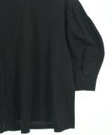 UNITED ARROWS（ユナイテッドアローズ）Tシャツ・カットソー 黒 サイズ:F レディース/2200694599028