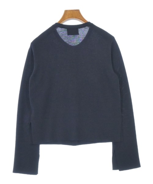 UNITED ARROWS（ユナイテッドアローズ）カーディガン 紺 サイズ:-(S位) レディース/2200694638086