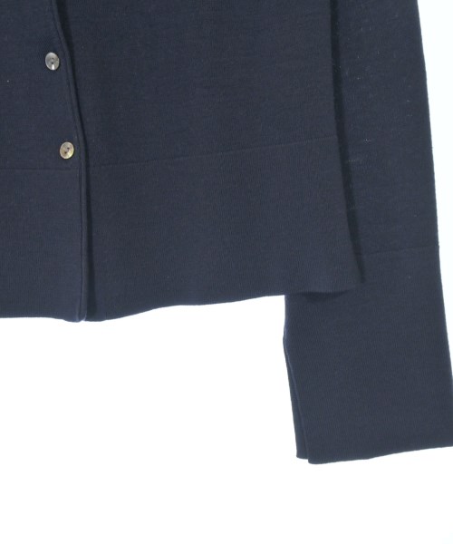 UNITED ARROWS（ユナイテッドアローズ）カーディガン 紺 サイズ:-(S位) レディース/2200694638086