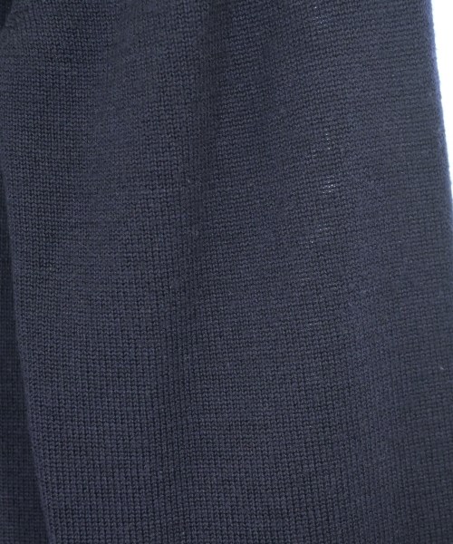 UNITED ARROWS（ユナイテッドアローズ）カーディガン 紺 サイズ:-(S位) レディース/2200694638086