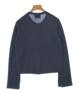 UNITED ARROWS（ユナイテッドアローズ）カーディガン 紺 サイズ:-(S位) レディース/2200694638086