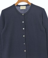 UNITED ARROWS（ユナイテッドアローズ）カーディガン 紺 サイズ:-(S位) レディース/2200694638086