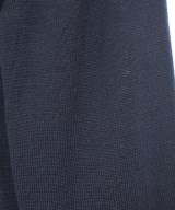 UNITED ARROWS（ユナイテッドアローズ）カーディガン 紺 サイズ:-(S位) レディース/2200694638086