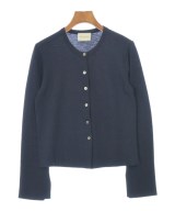UNITED ARROWS カーディガン