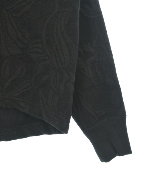 UNITED ARROWS（ユナイテッドアローズ）Tシャツ・カットソー 黒 サイズ:F レディース/2200698283022