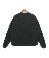 UNITED ARROWS（ユナイテッドアローズ）Tシャツ・カットソー 黒 サイズ:F レディース/2200698283022