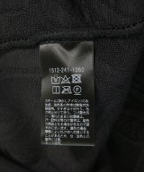 UNITED ARROWS（ユナイテッドアローズ）Tシャツ・カットソー 黒 サイズ:F レディース/2200698283022