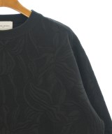 UNITED ARROWS（ユナイテッドアローズ）Tシャツ・カットソー 黒 サイズ:F レディース/2200698283022