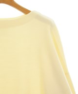 UNITED ARROWS（ユナイテッドアローズ）ニット・セーター 白 サイズ:F レディース/2200698283039