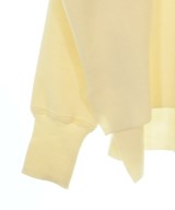 UNITED ARROWS（ユナイテッドアローズ）ニット・セーター 白 サイズ:F レディース/2200698283039