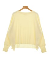 UNITED ARROWS ニット・セーター