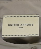 UNITED ARROWS（ユナイテッドアローズ）ブラウス グレー サイズ:36(S位) レディース/2200698283046