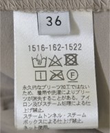 UNITED ARROWS（ユナイテッドアローズ）ブラウス グレー サイズ:36(S位) レディース/2200698283046