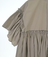 UNITED ARROWS（ユナイテッドアローズ）ブラウス グレー サイズ:36(S位) レディース/2200698283046