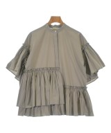 UNITED ARROWS ブラウス