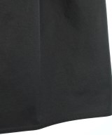 UNITED ARROWS（ユナイテッドアローズ）ロング・マキシ丈スカート 黒 サイズ:38(M位) レディース/2200699112017