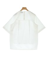 UNITED ARROWS（ユナイテッドアローズ）ブラウス 白 サイズ:F レディース/2200699112055
