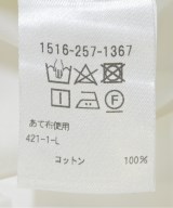 UNITED ARROWS（ユナイテッドアローズ）ブラウス 白 サイズ:F レディース/2200699112055
