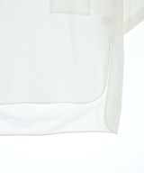UNITED ARROWS（ユナイテッドアローズ）ブラウス 白 サイズ:F レディース/2200699112055