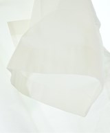 UNITED ARROWS（ユナイテッドアローズ）ブラウス 白 サイズ:F レディース/2200699112055