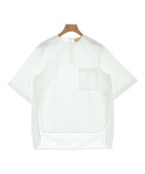 UNITED ARROWS ブラウス