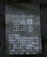 UNITED ARROWS（ユナイテッドアローズ）ブラウス 黒 サイズ:F レディース/2200699112079