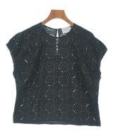 UNITED ARROWS ブラウス