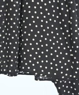 UNITED ARROWS（ユナイテッドアローズ）ブラウス 黒 サイズ:F レディース/2200693307242