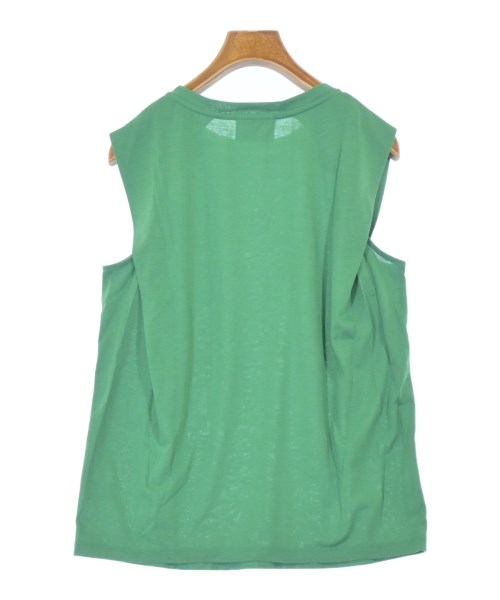 UNITED ARROWS（ユナイテッドアローズ）ノースリーブ 緑 サイズ:-(M位) レディース/2200693651246